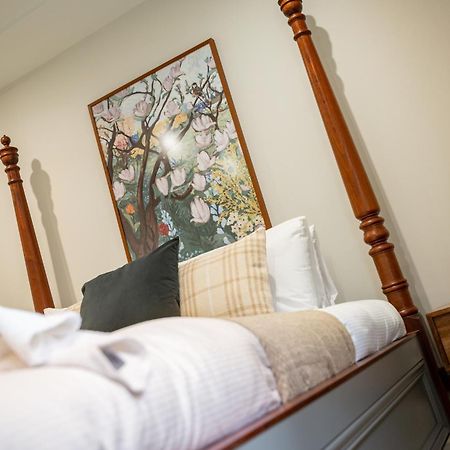 Aldwark View With Free Parking Apartment York Exterior photo