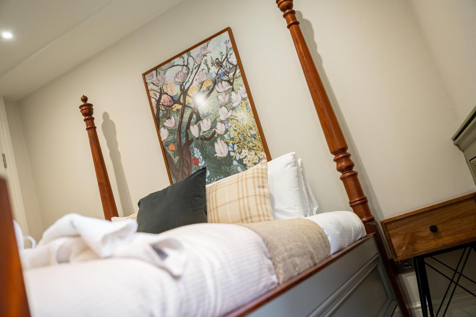 Aldwark View With Free Parking Apartment York Exterior photo